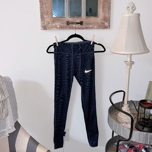 Nike Dri-Fit Leggings